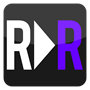 routes to recovery app logo