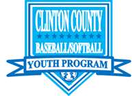 clinton_county_baseball_softball.png