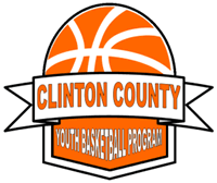 clinton_county_youth_basketball.png