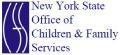 office of children and family services banner